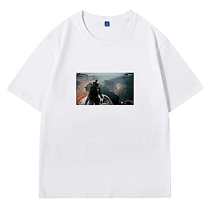 Zombie Killer Certified – Zombie Army 4 Zombie Army 4 Dead War T-Shirts