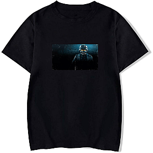 Dead Eyes Open – Zombie Army 4 Zombie Army 4 Dead War T-Shirts