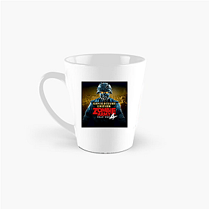 Undead But Unbothered – Zombie Army 4 Zombie Army 4 Dead War Mugs
