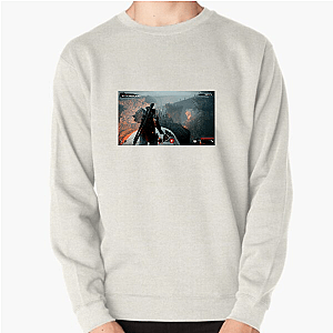 Zombie Killer Certified – Zombie Army 4 Zombie Army 4 Dead War Sweatshirts