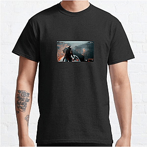 Zombie Killer Certified – Zombie Army 4 Zombie Army 4 Dead War T-Shirts