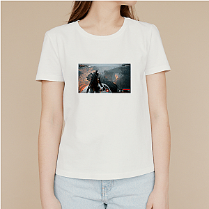 Zombie Killer Certified – Zombie Army 4 Zombie Army 4 Dead War T-Shirts