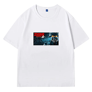 Aim for the Head – Zombie Army 4 Zombie Army 4 Dead War T-Shirts