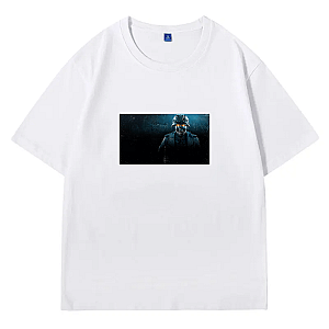 Dead Eyes Open – Zombie Army 4 Zombie Army 4 Dead War T-Shirts