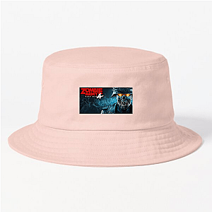 Aim for the Head – Zombie Army 4 Zombie Army 4 Dead War Hats & Caps
