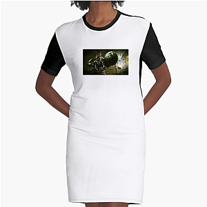 Silent Screams – Zombie Army 4 Zombie Army 4 Dead War Dresses