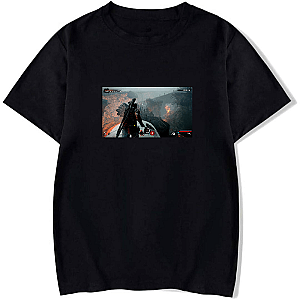 Zombie Killer Certified – Zombie Army 4 Zombie Army 4 Dead War T-Shirts
