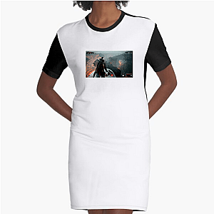 Zombie Killer Certified – Zombie Army 4 Zombie Army 4 Dead War Dresses