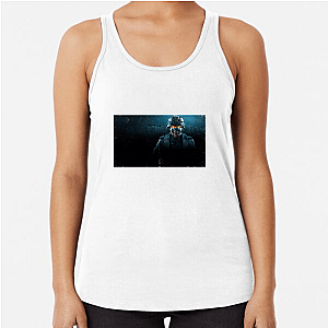 Dead Eyes Open – Zombie Army 4 Zombie Army 4 Dead War Tank Tops