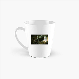 Silent Screams – Zombie Army 4 Zombie Army 4 Dead War Mugs